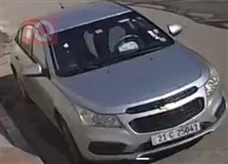 شێڤرۆلێت کروز